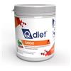 Q VET Q DIET CARDIO POLVERE 150G