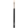 MULAC BRUSH EYES EYE SHADER 09 00