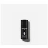 Rabanne PHANTOM PARFUM DEO SPRAY 150ML