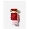 Rabanne FAME IN LOVE Eau De Parfum 30ml