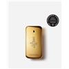 Rabanne 1 Million Eau De Toilette 50ml