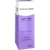 GENETIC SpA Nafazolina Pensa - spray nasale - 15 ml