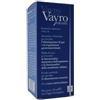 ODELFE GROUP Srl VAYRO PARASSIX GOCCE 20ML