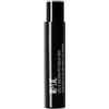 MULAC EYELASHES GLUE 002359