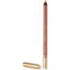 Nabla Cosmetics Nabla Close-Up Lip Shaper - Matita Labbra A Lunga Tenuta Nude #1