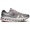On Running Scarpe Cloudsurfer 2 Uomo Ore/White