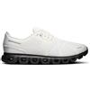On Running Scarpe Cloud 6 Uomo White/Black