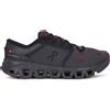 On Running Scarpe Cloud X5 Uomo Eclipse/Black