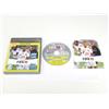 Electronic Arts Fifa 10, PS3
