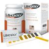 MAYOLY ITALIA SpA Lithosolv Plus Citrato Di Potassio 60Cpr