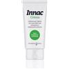 PHARMAROMA 2005 Srl Innac Crema Trattamento Acne 50ml
