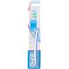 PROCTER & GAMBLE SRL Oral-B® 1 2 3 Classic Care 40 Medio Spazzolino Manuale