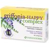 FARMADERBE Srl Griffonia Happy Complex Farmaderbe 30 Compresse