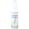 MEDICBIO Srl Shampoo Medicbio 250ml