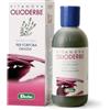 DERBE Srl VitaNova Olioderbe Timo 200ml