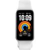 Xiaomi SMART BAND 11 ACTIVE 3,73 cm (1.47'') TFT Digitale 172 x 320 Pixel Touch screen Grigio