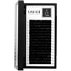 NANOLASH Volume Lashes 0.10 D 11mm Ciglia 1 pz.