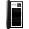 NANOLASH Volume Lashes 0.10 D 9mm Ciglia 1 pz.