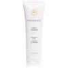 Innersense Organic Beauty Clarity Hairbath Shampoo per capelli 59.1 ml