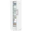 LIEBHERR FNXa 522i plus NoFrost Congelatore verticale con tecnologia BluRoX e NoFrost, GARANZIA 10 ANNI INCLUSA* originale LIEBHERR, libera installazione, bianco, 186,5 x 59,7 cm, Nuova classe A