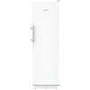 LIEBHERR FNXb 522i plus NoFrost Congelatore verticale con tecnologia BluRoX e NoFrost, GARANZIA 10 ANNI INCLUSA* originale LIEBHERR, libera installazione, bianco, 186,5 x 59,7 cm, Nuova classe B