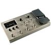 SONICAKE Processore multieffetto SONICAKE MATRIBOX 2 PRO - NUOVO