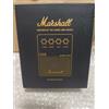 Marshall Pedale overdrive Marshall 1959