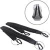 Aircell Custodia Violoncello Tracolla Coppia Zaino Stile Comfort Neoprene 2 P...