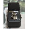 tc electronic PolyTune 3 NOIR Limited sintonizzatore nero con LCD