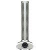 ZOOM Microfono a fucile ZOOM SGH-6 per H6/H5/Q8 Giappone nuovo