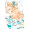 Marina Sano A Tail's Tale, Volume 1 (Tascabile) Tail's Tale