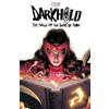 Gerry Conway Mark Gruenwald Steven Darkhold: The Saga of The Book o (Tascabile)