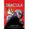 Steve Barlow Steve Ski Classics in Graphics: Bram Stoker's Dr (Copertina rigida)