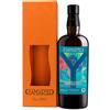 Samaroli - Yehmon Classic Blended Rum - Astucciato - 70cl