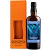 Samaroli - Yehmon Vintage Blended Rum - Astucciato - 70cl