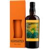 Samaroli - Jamaica Single Origin Rum 2012 - Astucciato - 70cl