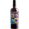 Samaroli - Orange Liquor - 70cl