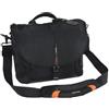 Vanguard The Heralder zaino per fotocamera e accessori