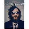 Magnolia Home Ent I'm Still Here (DVD) Joaquin Phoenix Antony Langdon Carey Perloff Larry McHale