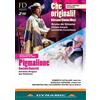 Dynamic Che Originali!/Pigmalione: Festival Donizetti (Capuano) (DVD) Simone Amaru Otsm