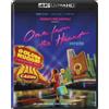 One From The Heart: Reprise (4K UHD Blu-ray)
