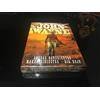 John Wayne Set 3 DVD Arenas Cruento Telecomando Sinister Rio Rosso