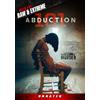 Wild Eye Raw Abduction 101 (DVD) Luna Labelle Nixi Oblivion Brianna Shewbert Rouse