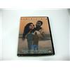 MISSISSIPPI MASALA DVD DENZEL WASHINGTON SARITA CHOUDHURY SIGILLATO NUOVO