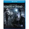 Leomark Studios Echoes of Dread Austin Greene Mark Hyde Michelle Principi Mike Cuccherini