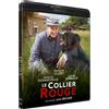 SEVEN 7 BLURAY COLLIER ROUGE (Blu-ray)