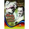Psycho Junkie Hillbilly Cannibal Bloodline (DVD) Jessica Anderson Aaron Meade Randy Mullins
