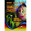 Psycho Junkie Beware the Children (DVD) Katie Morris Aaron Meade Randy Mullins Amber Venable