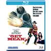 Blue Underground Get Mean (Special Edition) (Blu-ray) Tony Anthony Lloyd Battista Raf Baldassarre