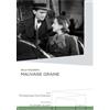 Flicker Alley and the Blackhawk Films Co Mauvaise Graine (DVD) Paul Escoffier Paul Velsa Raymond Galle Jean Wall